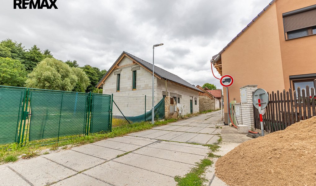 Prodej domu 169 m² s pozemkem 252 m², Hradečno – náhled fotky 26
