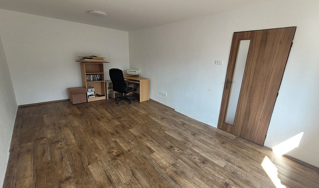 Prodej domu 100 m² s pozemkem 336 m², Straškov-Vodochody – náhled fotky 18