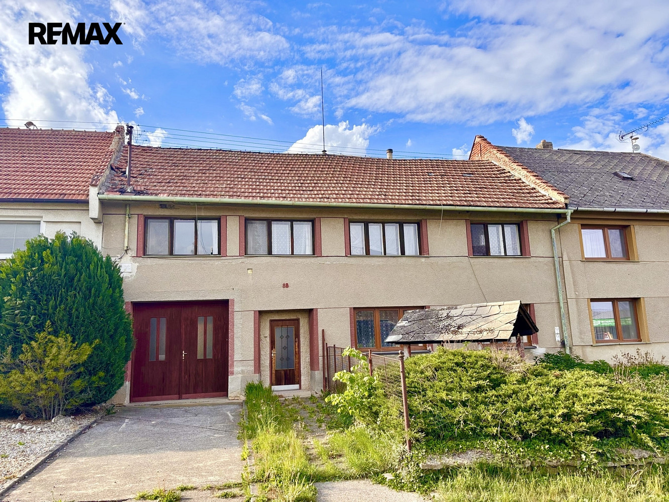 Prodej domu 150 m² s pozemkem 2 697 m² — photo 3