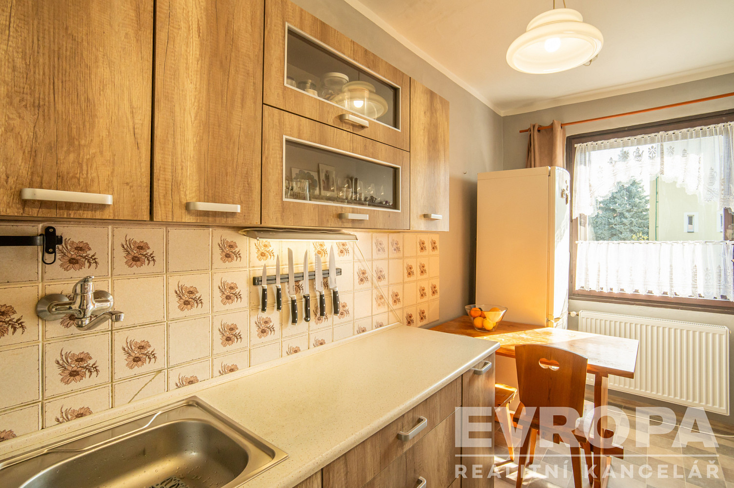 Prodej domu 156 m² s pozemkem 551 m² – pohled 3