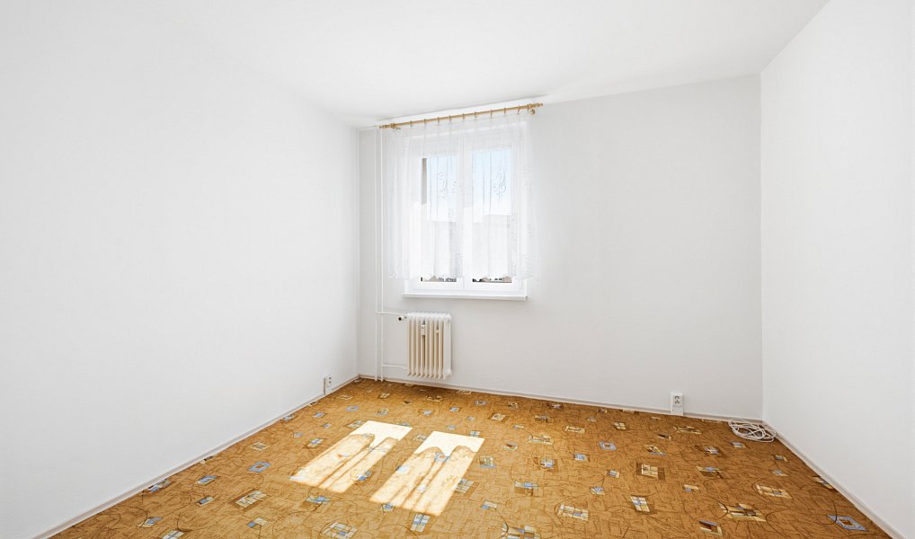 Prodej bytu 4+1 80 m², Plzeň – náhled fotky 8
