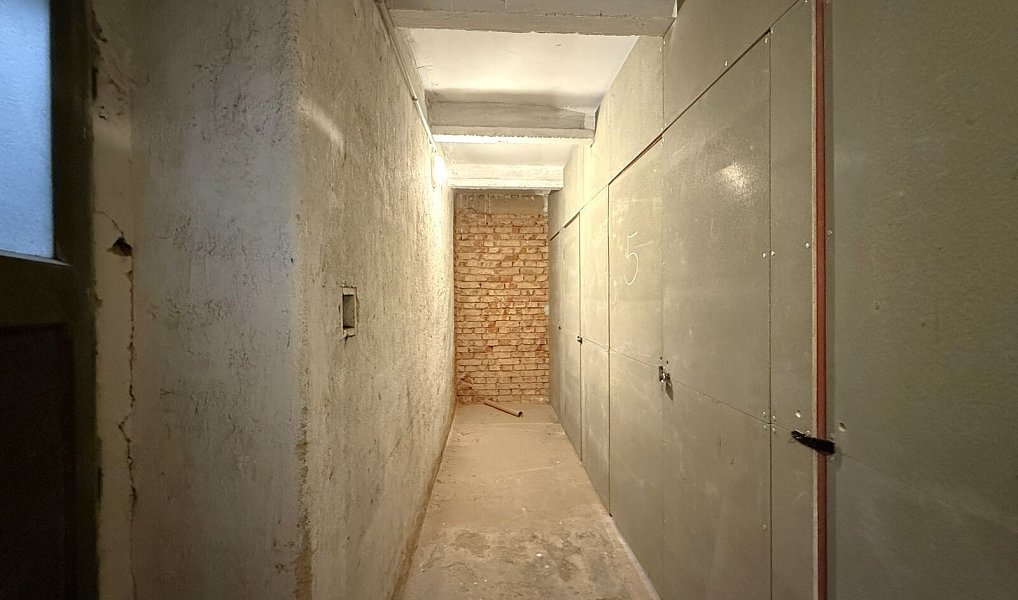 Prodej bytu 2+1 50 m², Plzeň – náhled fotky 17