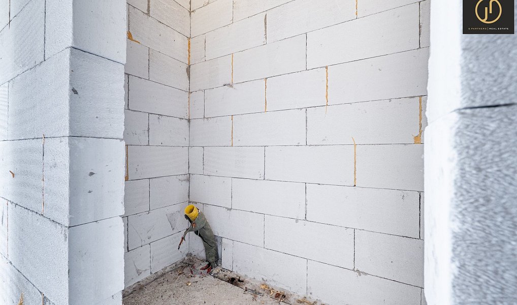 Prodej domu 100 m² s pozemkem 8 827 m², Liběšice – náhled fotky 22