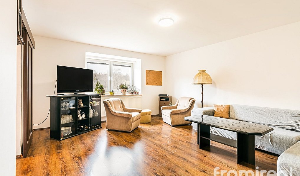 Prodej chaty/chalupy 180 m² s pozemkem 1 481 m², Lomnice – náhled fotky 24