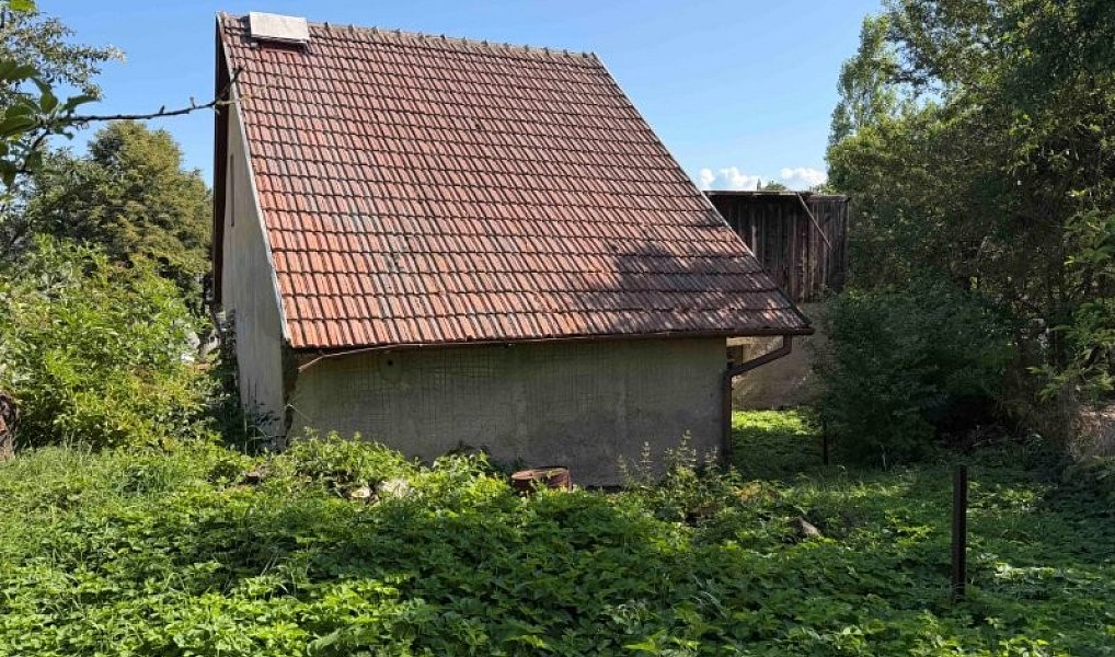 Prodej domu 60 m², Meziříčko – náhled fotky 12