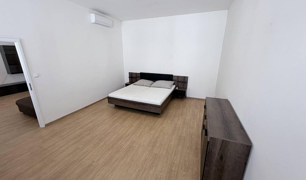 Prodej bytu 2+1 60 m², Praha – náhled fotky 17