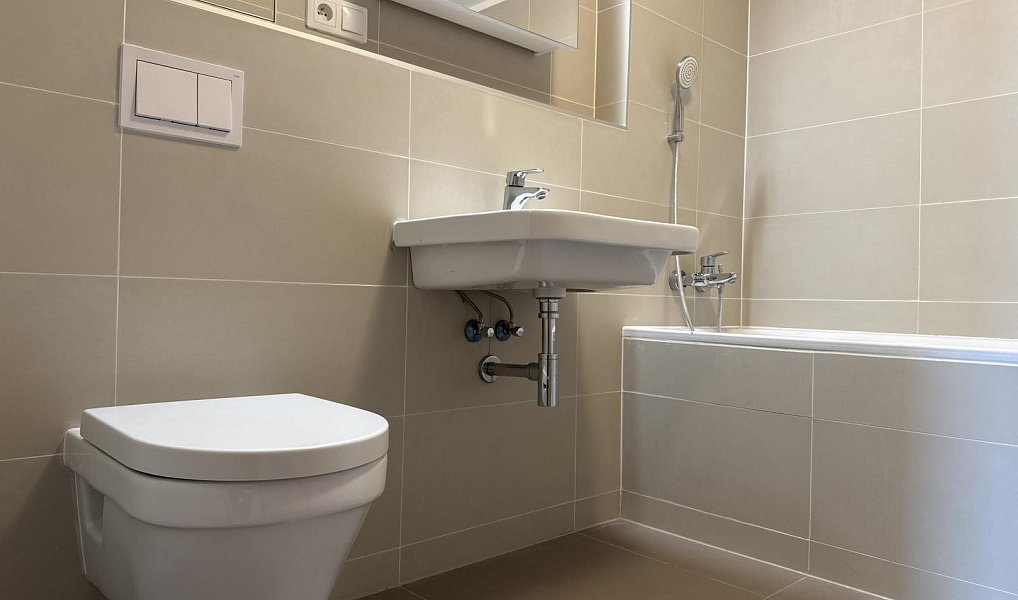 Pronájem bytu 2+kk 56 m², Olomouc – náhled fotky 14