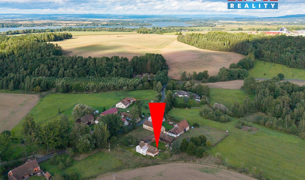 Prodej domu 818 m² s pozemkem 2 326 m², Lipová – náhled fotky 5