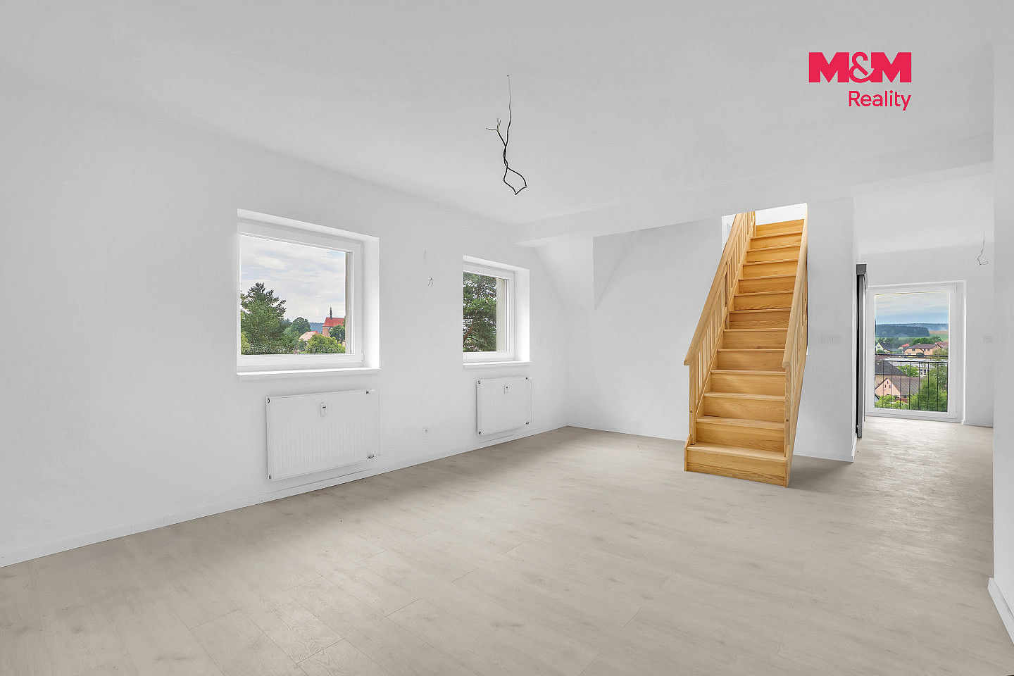 Prodej bytu 3+kk 116 m² – fotografie 3