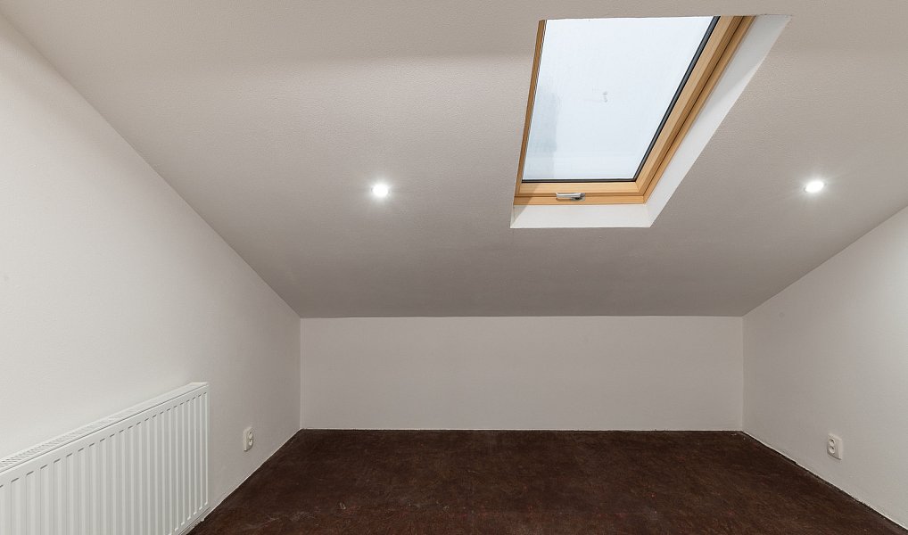 Prodej domu 270 m² s pozemkem 624 m², Karviná – náhled fotky 37