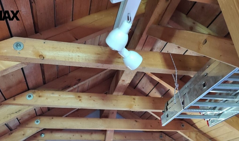 Prodej chaty/chalupy 70 m² s pozemkem 1 676 m², Poleň – náhled fotky 4
