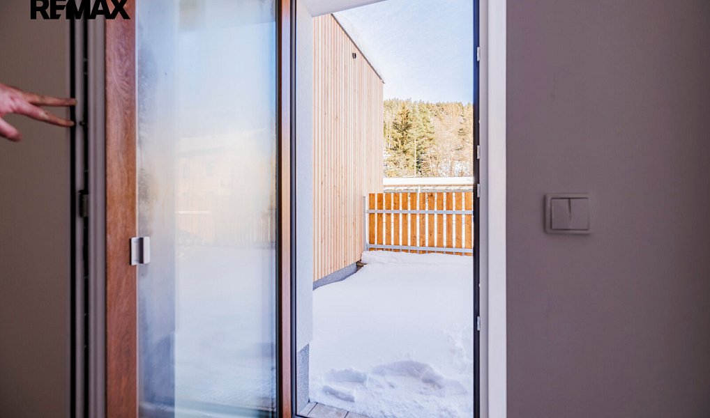 Prodej bytu 2+kk 56 m², Svoboda nad Úpou – náhled fotky 13