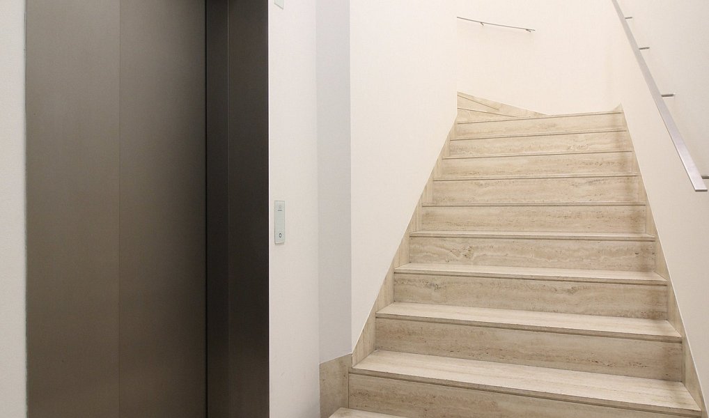 Pronájem kanceláře 87 m², Brno – náhled fotky 10