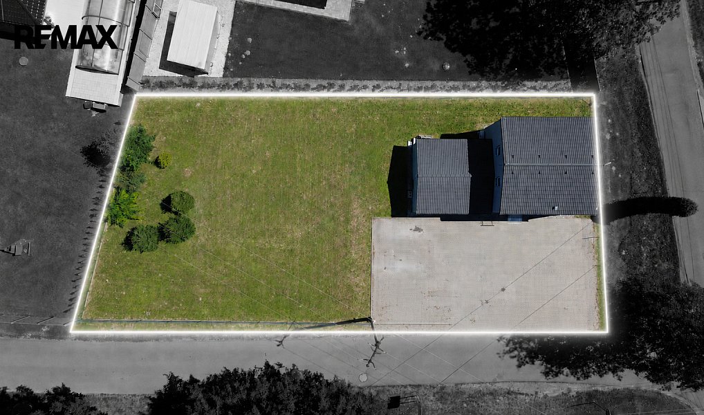 Prodej kanceláře 131 m², Šenov – náhled fotky 21