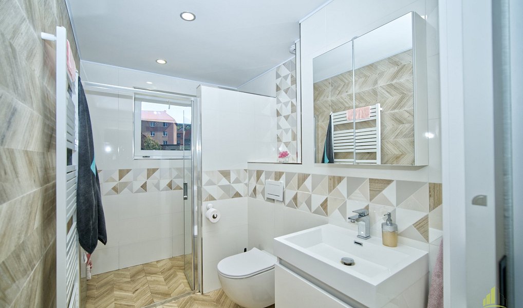 Prodej bytu 2+1 61 m², Ždánice – náhled fotky 4