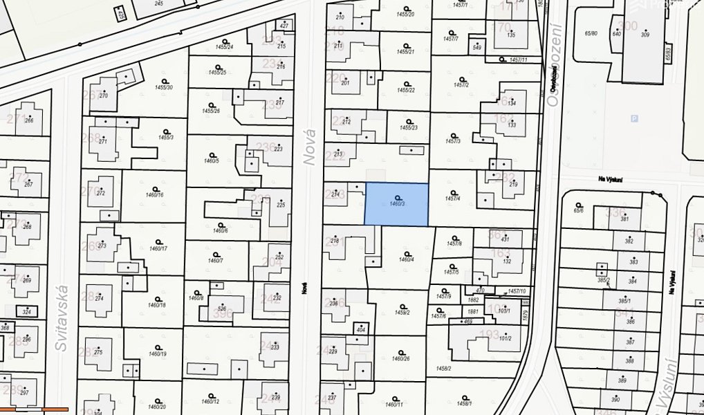 Prodej domu 65 m² s pozemkem 651 m², Ráječko – náhled fotky 34