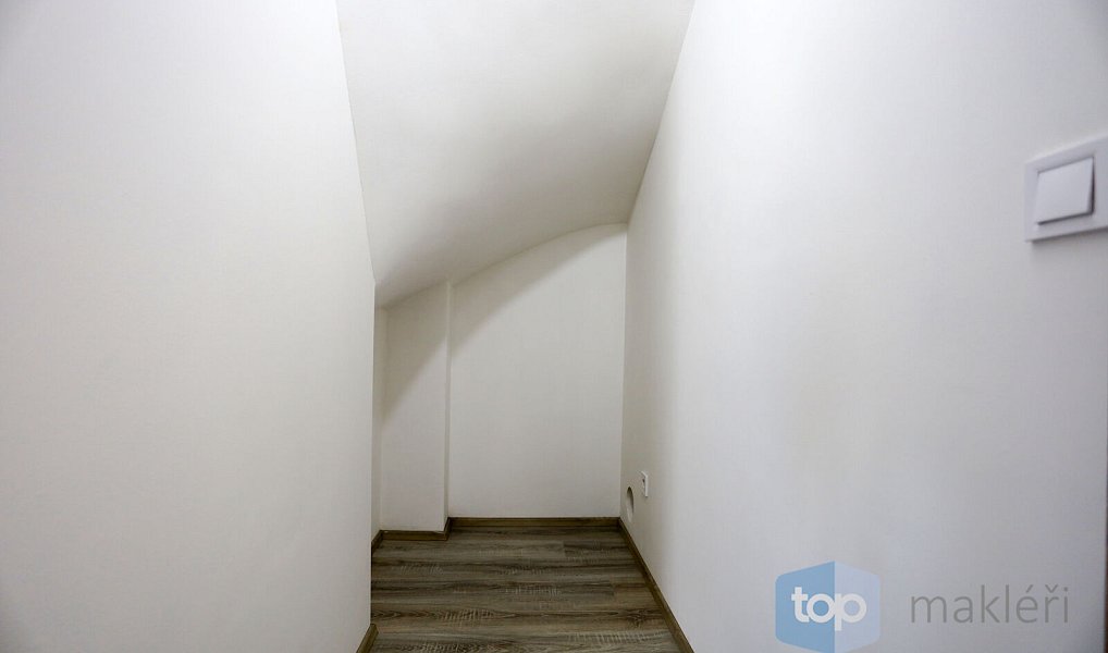 Pronájem domu 128 m² s pozemkem 432 m², Horoušany – náhled fotky 19