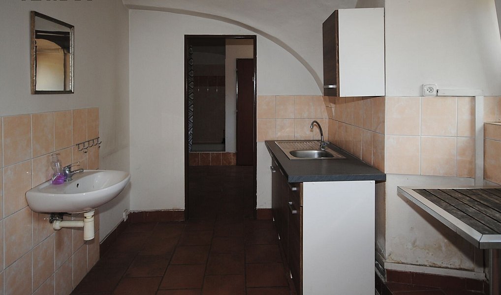 Prodej komerčního objektu (jiného typu) 6 984 m², Církvice – náhled fotky 19