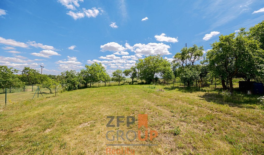 Prodej domu 193 m² s pozemkem 1 906 m², Tavíkovice – náhled fotky 26