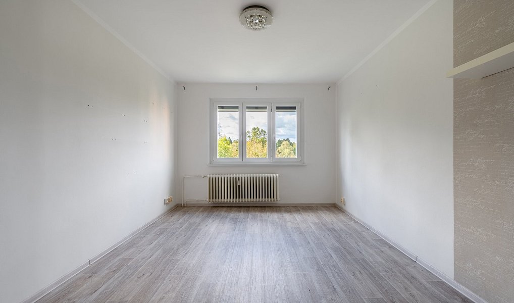 Prodej bytu 2+1 57 m², Kroměříž – náhled fotky 8