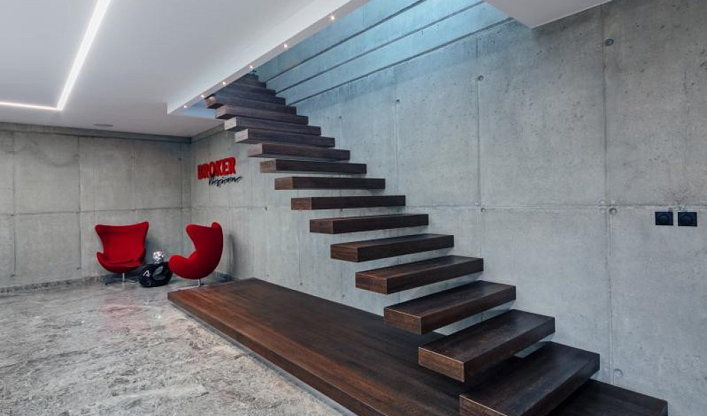 Prodej kanceláře 243 m², Teplice – náhled fotky 10