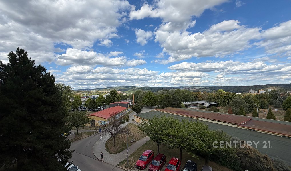Prodej bytu 4+1 83 m², Brno – náhled fotky 19