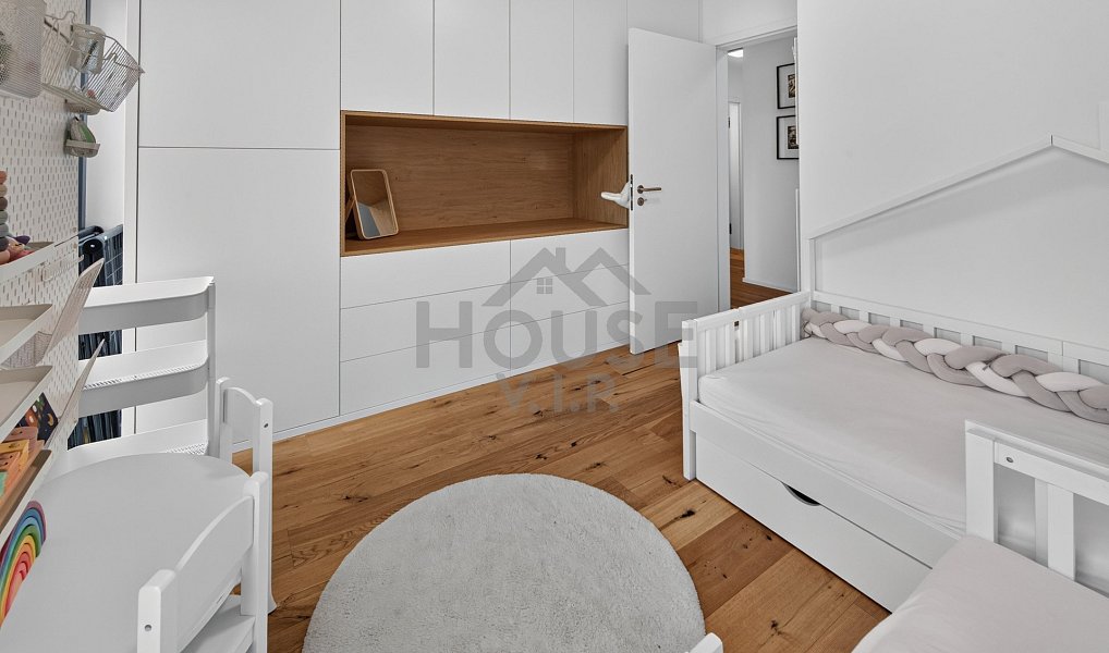 Prodej bytu 3+kk 65 m², Praha – náhled fotky 11