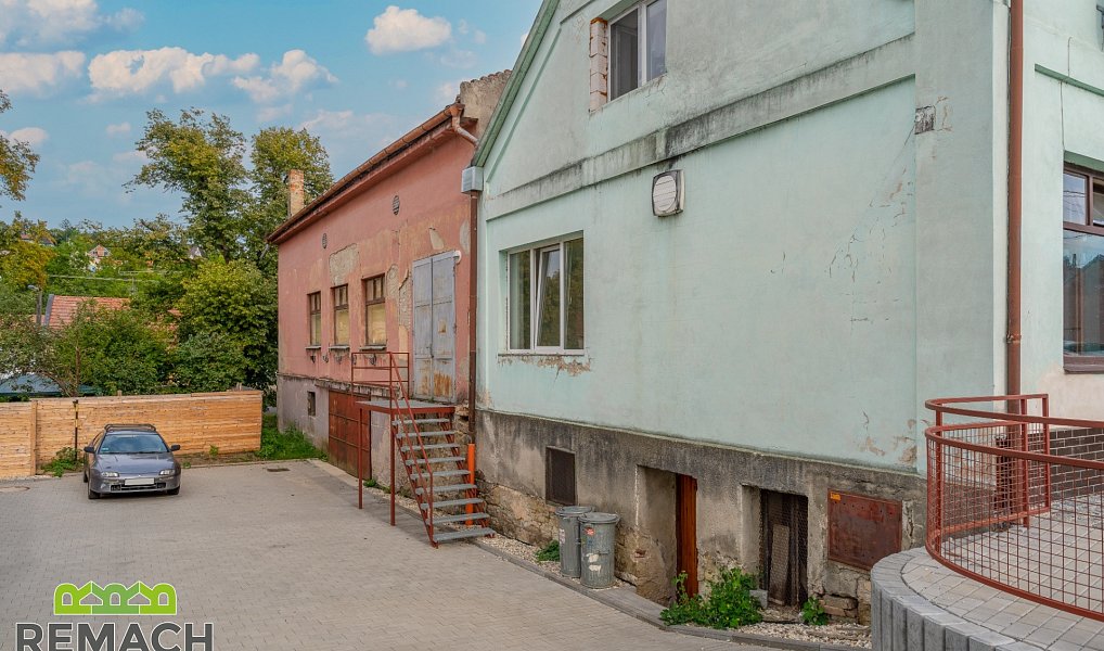 Prodej obchodních prostor 670 m², Vlčnov – náhled fotky 23