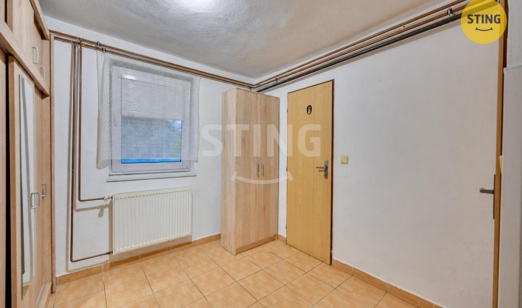 Prodej domu 140 m² s pozemkem 2 914 m², Nedachlebice – náhled fotky 15