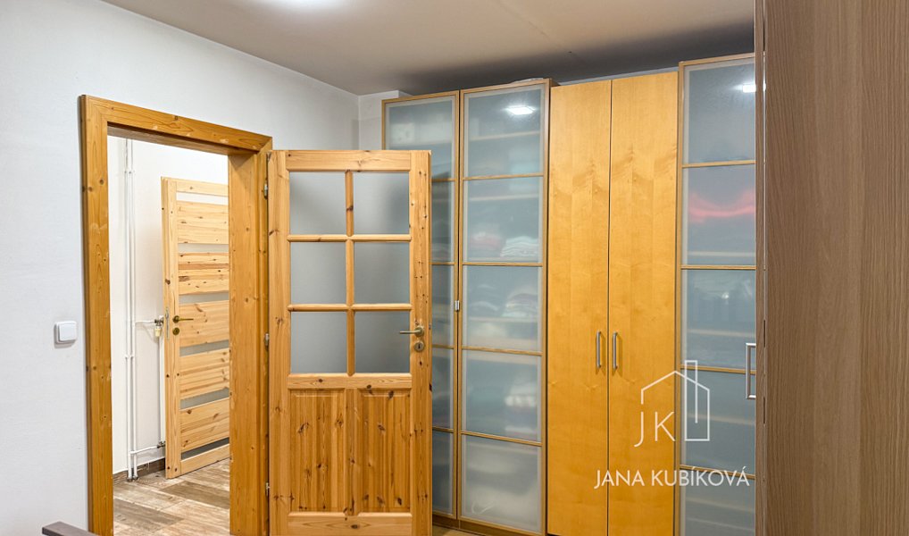 Prodej domu 336 m² s pozemkem 1 199 m², Kyjov – náhled fotky 28