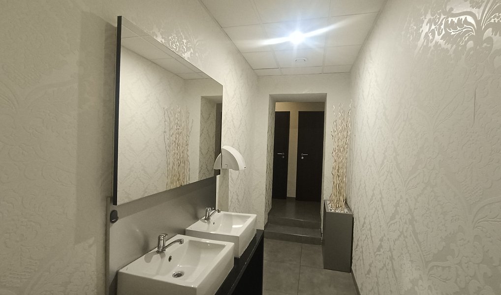 Pronájem kanceláře 87 m², Šumperk – náhled fotky 12