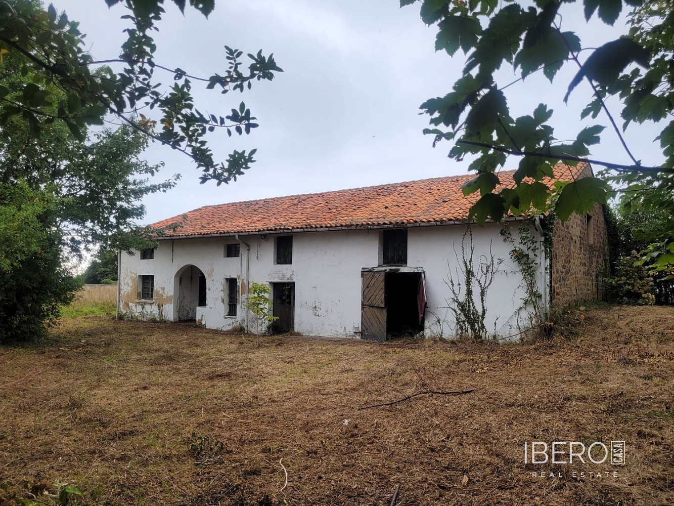 Prodej domu 831 m² s pozemkem 831 m² — photo 2