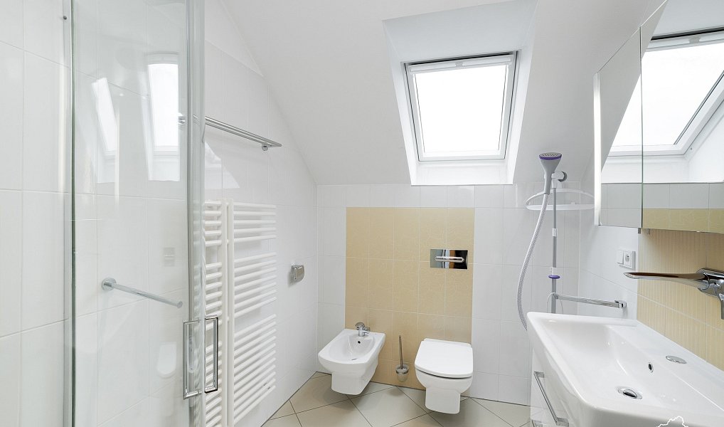 Prodej domu 230 m² s pozemkem 1 486 m², Brandýs nad Labem-Stará Boleslav – náhled fotky 22