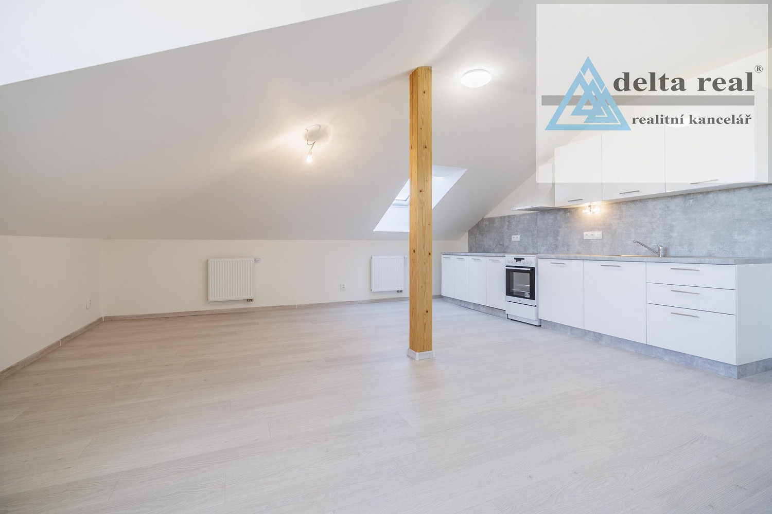 Prodej bytu 2+kk 71 m² – fotografie 4