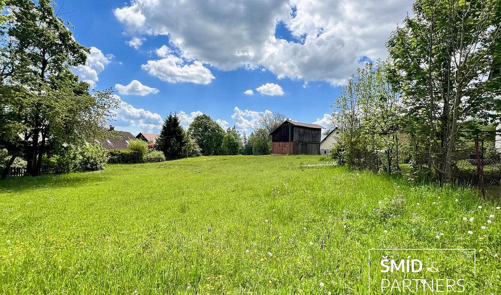 Prodej domu 150 m² s pozemkem 1 141 m², Roprachtice – náhled fotky 39