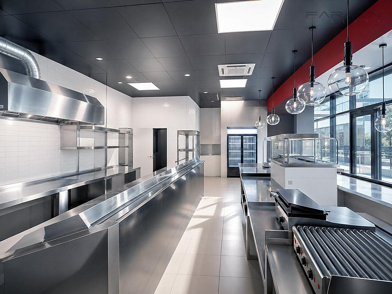 Prodej obchodních prostor 303 m² – fotografie 4