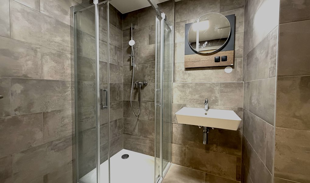 Prodej bytu 2+kk 35 m², Praha – náhled fotky 9