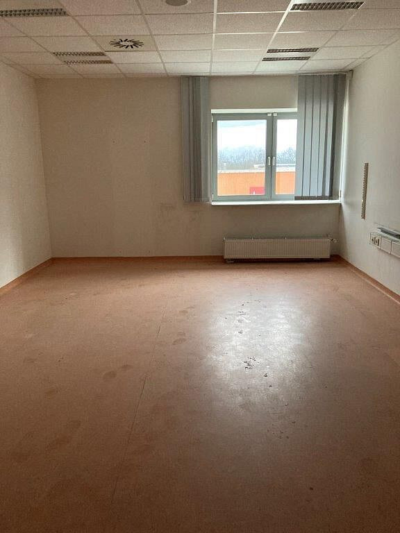 Pronájem obchodních prostor 515 m² – fotografie 3