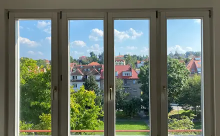 Prodej bytu 2+1 79 m², Zavadilova, Praha 6 - Dejvice