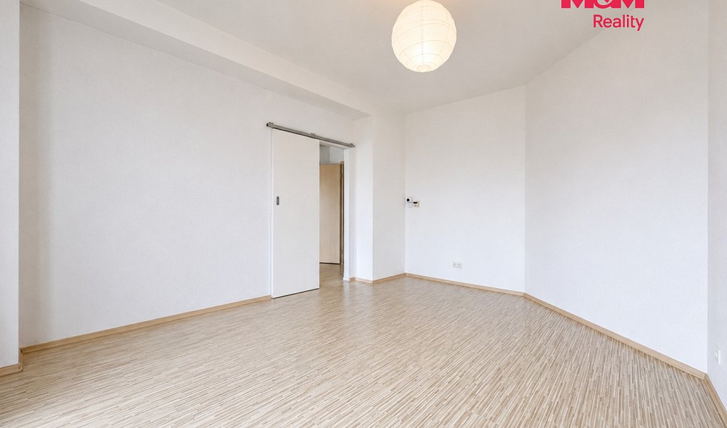 Prodej bytu 3+kk 75 m², Veleň – náhled fotky 20