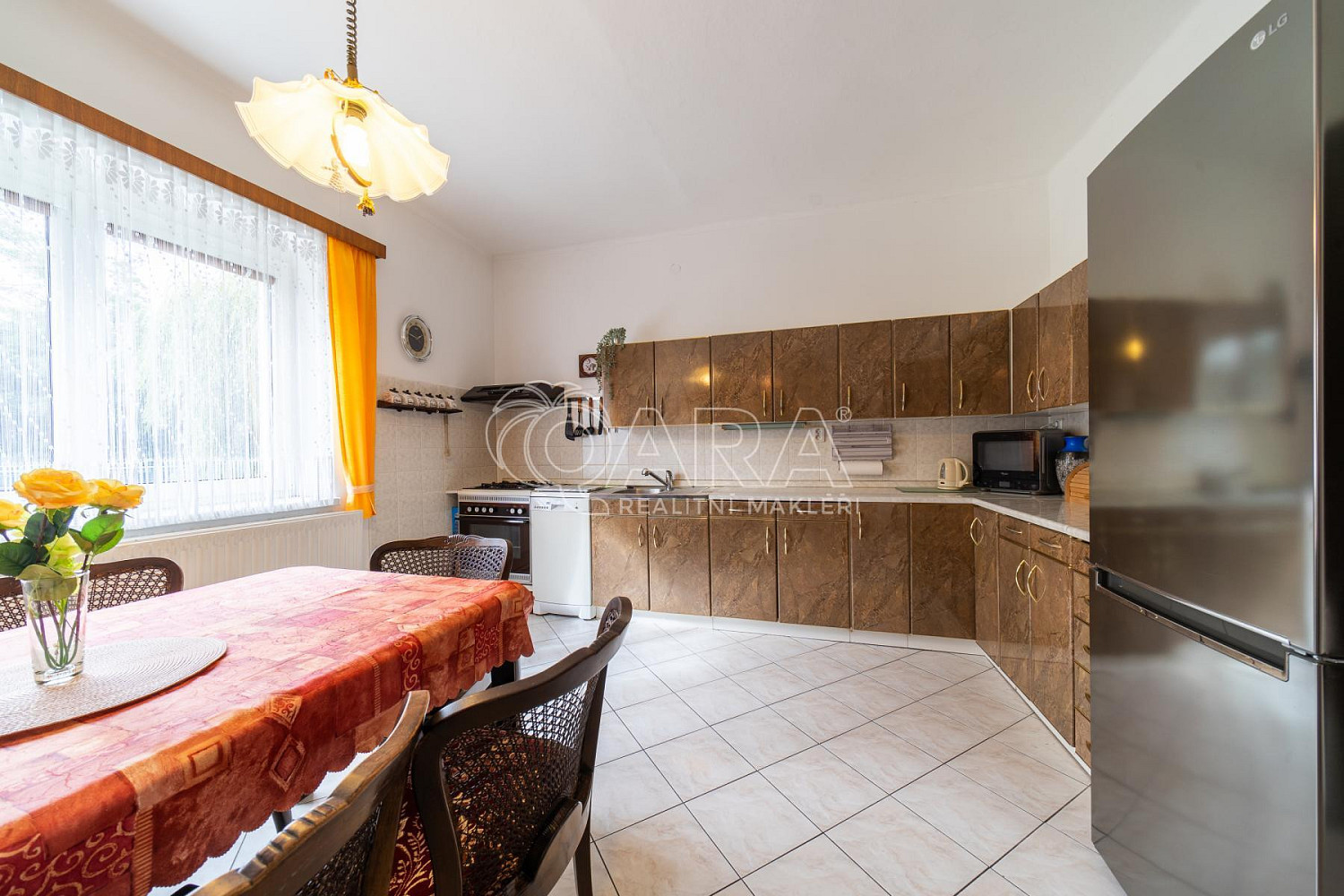 Prodej domu 180 m² s pozemkem 638 m² – fotografie 4