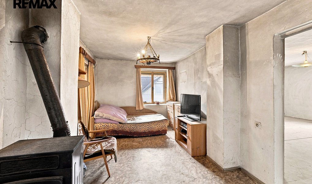 Prodej domu 91 m² s pozemkem 1 593 m², Řehenice – náhled fotky 17
