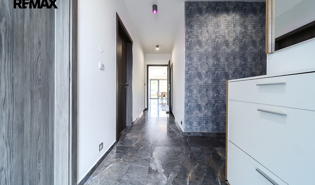 Prodej domu 99 m² s pozemkem 1 150 m², Pouzdřany – náhled fotky 13