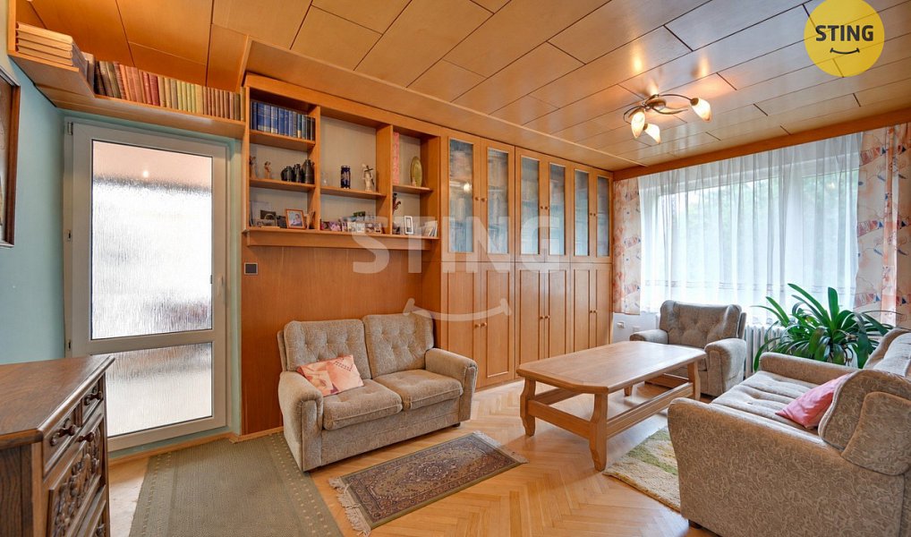 Prodej domu 400 m² s pozemkem 852 m², Zlín – náhled fotky 27