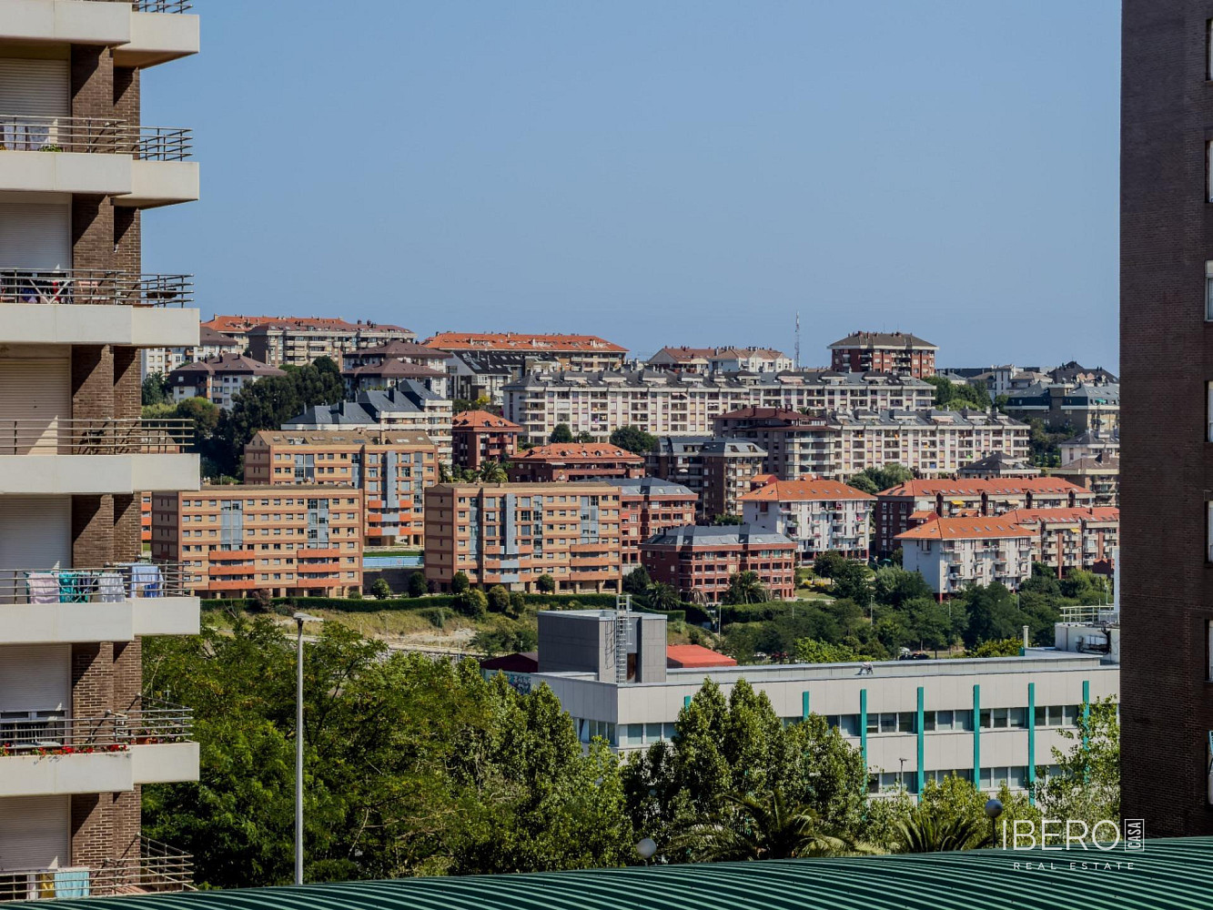 Piso 4+kk – Santander, Perines, Cuatro Caminos - Vista 5