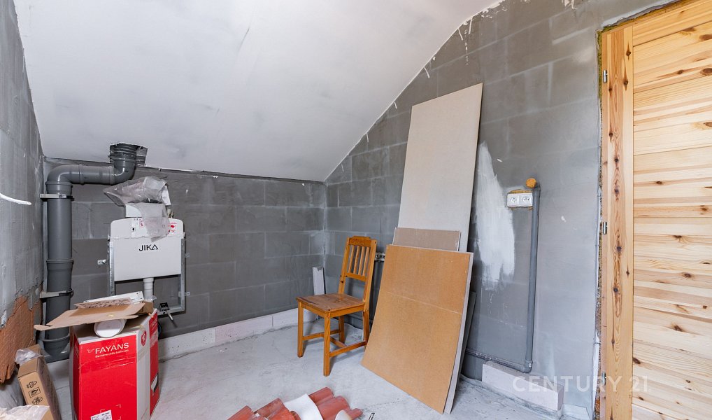 Prodej domu 160 m² s pozemkem 869 m², Milostín – náhled fotky 37