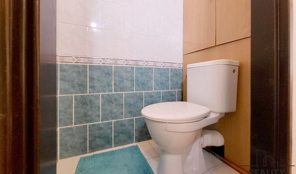 Prodej bytu 3+1 60 m², Kyjov – náhled fotky 20