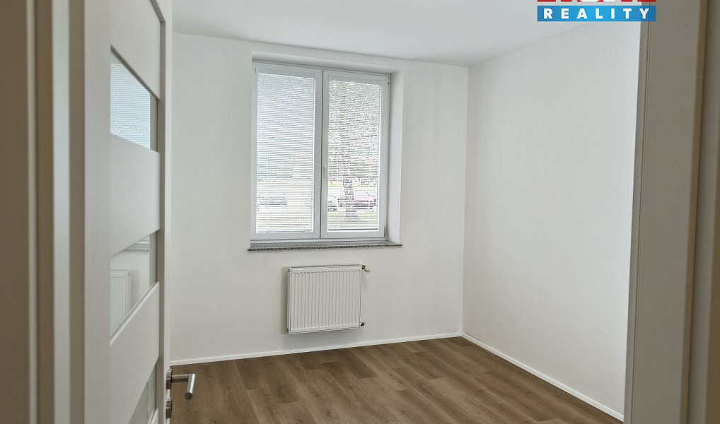 Prodej bytu 3+kk 77 m², Janovice nad Úhlavou – náhled fotky 15