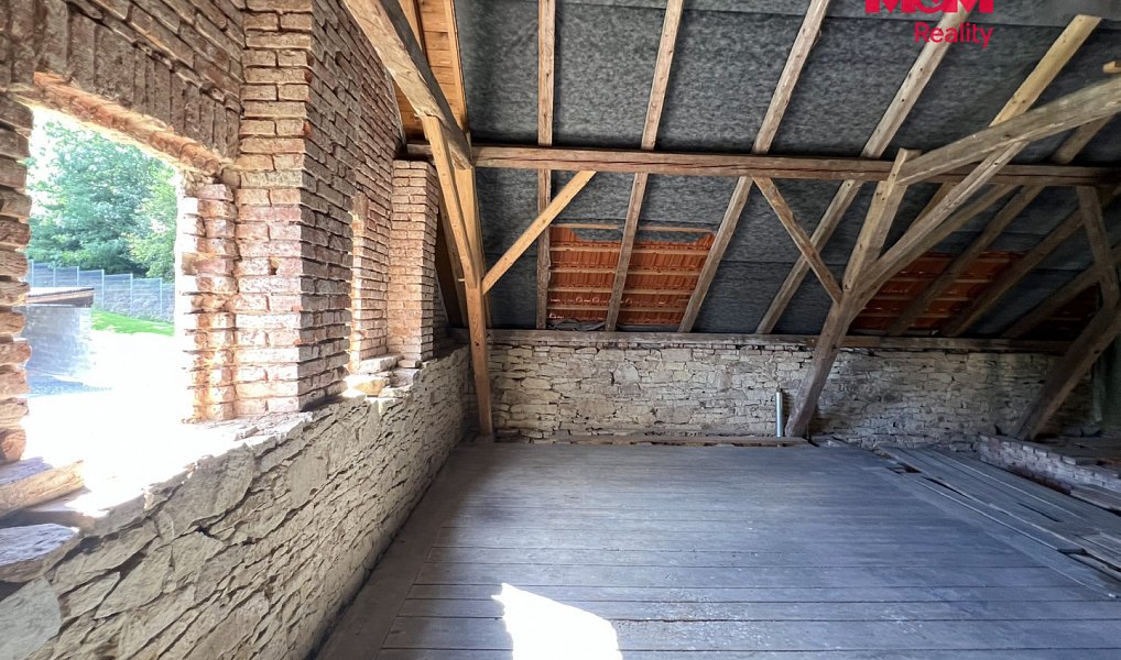 Prodej stavebního pozemku 16 025 m², Kostelec nad Černými lesy – náhled fotky 28