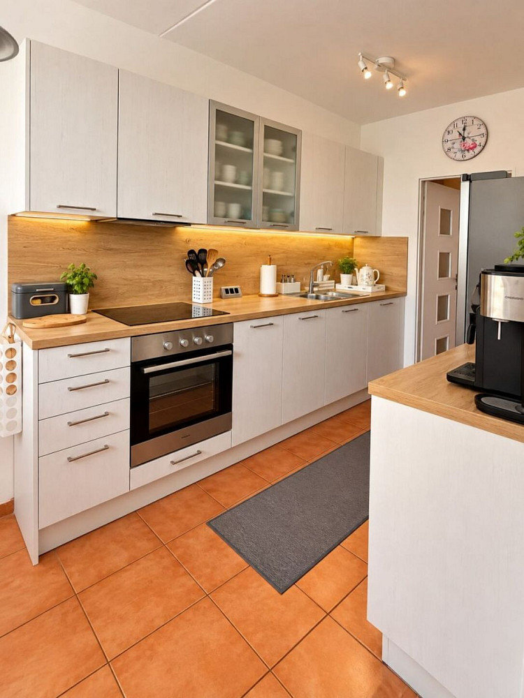 Prodej bytu 3+1 76 m² – fotografie 2